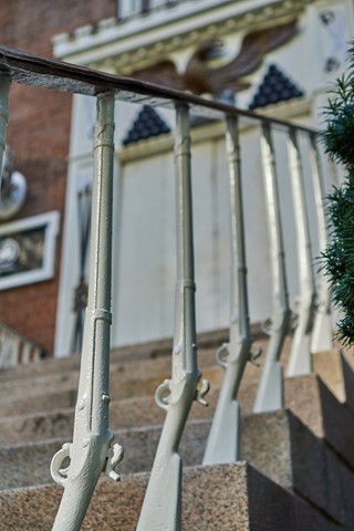 Photo by BrentSchumer