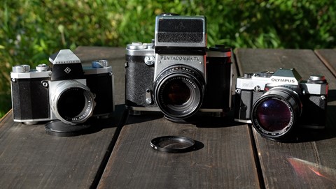 Photo by three_of_the_best