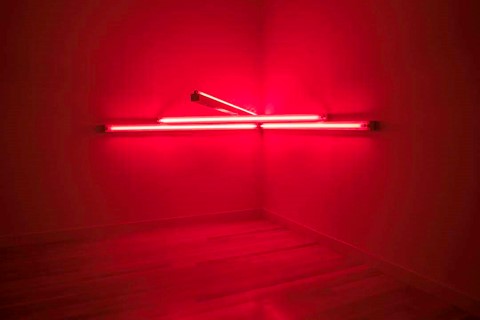 Photo by tim and jan