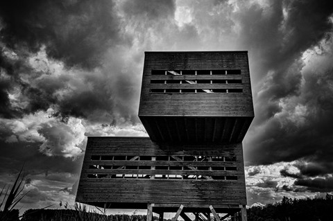 Photo by MarcNikonBelgium