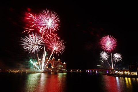 Photo by Nilesh Trivedi