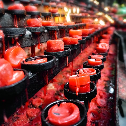 Photo by Red Everywhere