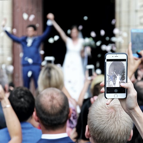 Photo by BenGauthier