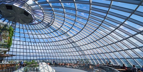 Photo by BrentSchumer