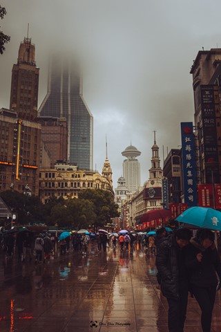 Photo by vibex_photos