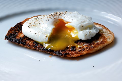 Photo by johncecilian