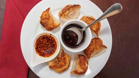 Photo by johncecilian