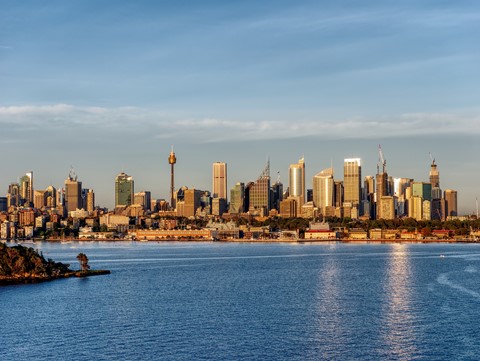 Photo by Barry  Twycross