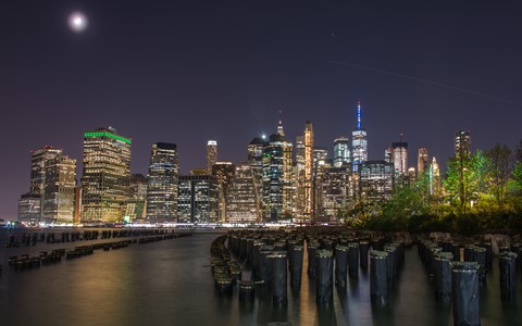 Photo by Bay Ridge Tony