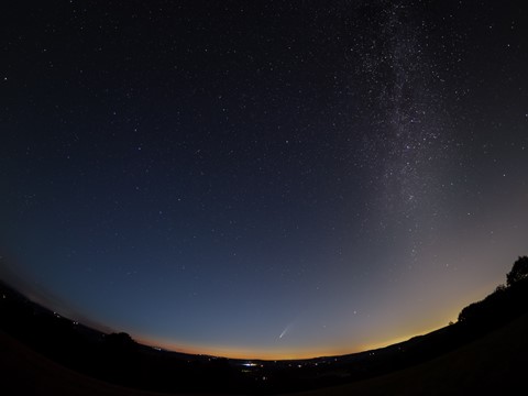 Photo by justyn_c_uk