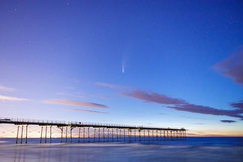 Photo by Anthony Teasdale