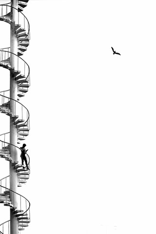 Photo by UdayanSankarPal