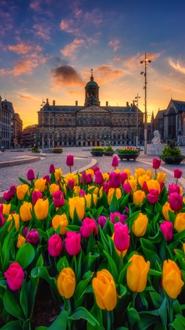 Photo by reinaroundtheglobe