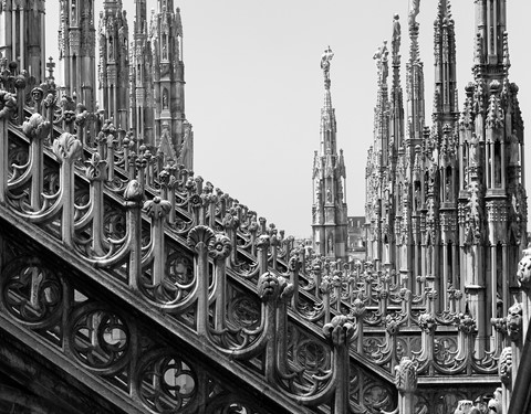 Photo by Jonathan Shapiro