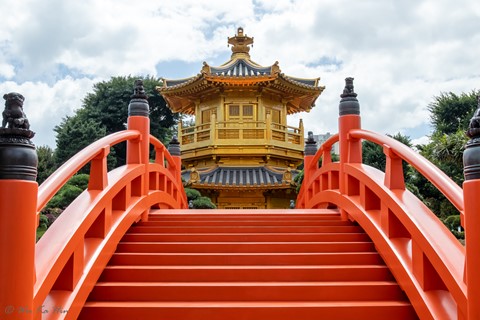 Photo by Kelvin_Woooo