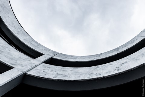 Photo by freerangehuman