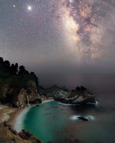 Photo by William Frohne