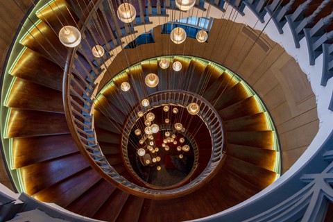 Photo by gauravghosh