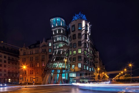 Photo by verybiglebowski