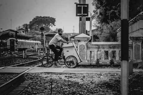 Photo by Muh Nasrul Khaeruddin