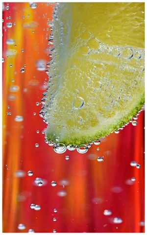 Photo by jonestheroad