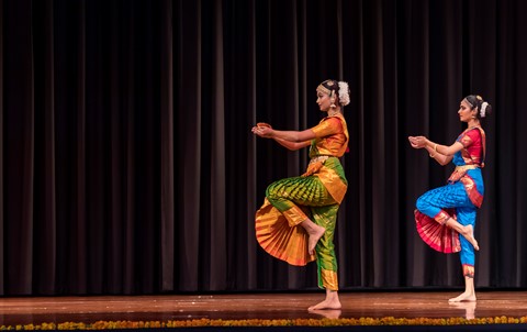 Photo by Prashantsin