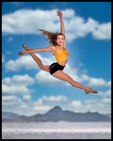 Photo by Alanna's Super Jump