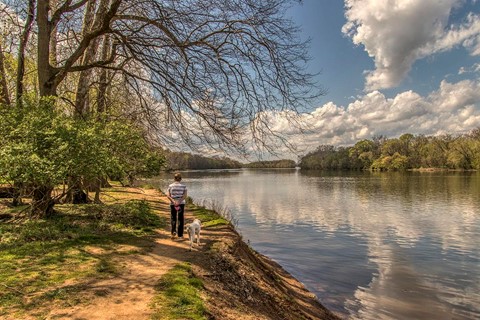 Photo by tim and jan