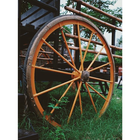 Photo by Rishabh Photos