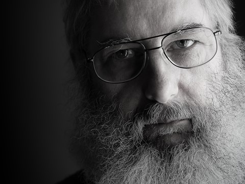 Photo by old shutter bugger