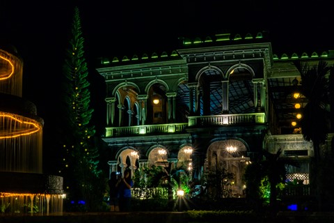 Photo by likbatonboot