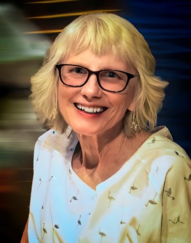 Photo by Mitchmeister