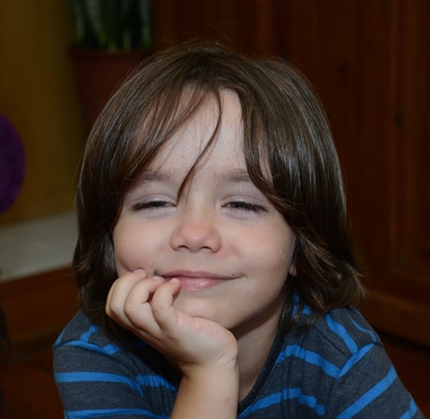 Photo by Florencia Monti