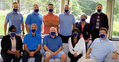 Photo by breeze_of_wind