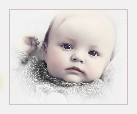 Photo by Madeleine Hart