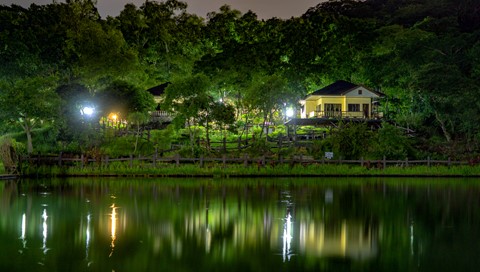 Photo by likbatonboot