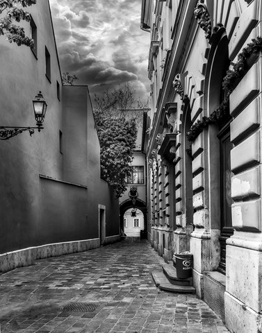 Photo by Mitchmeister