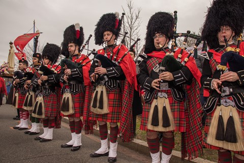 Photo by ArtistAndCamera