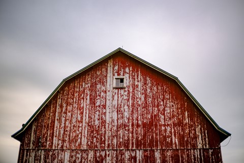 Photo by Antirrhetikos