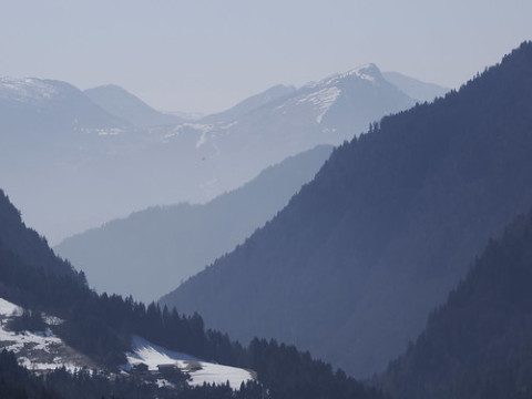 Photo by Camera Jabber