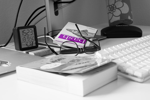 Photo by bash shell - bash-3.2$