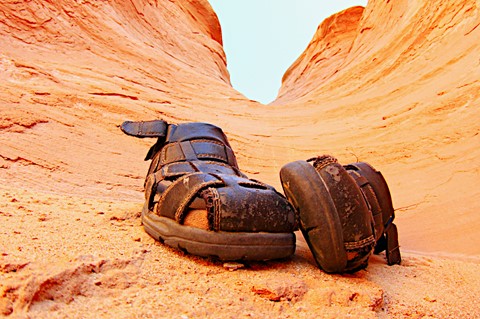 Photo by abiquiuense