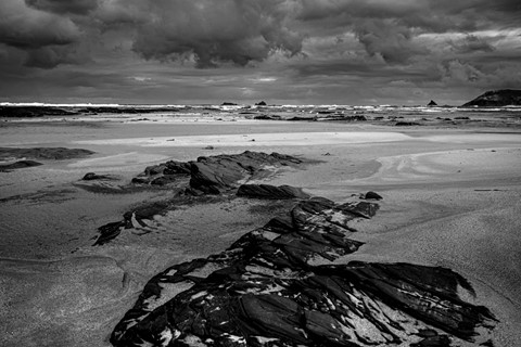 Photo by CharlieGMorr