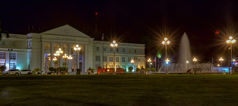 Photo by likbatonboot