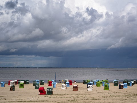 Photo by Holger Bargen