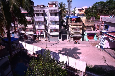 Photo by Nirban Photography