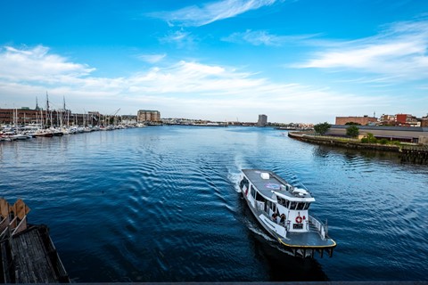 Photo by sergiodaguru