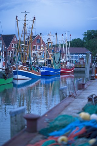 Photo by Holger Bargen