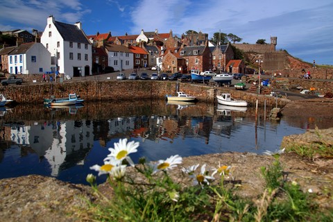 Photo by TheDispossessed