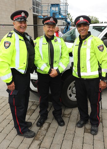 Photo by Group Portrait